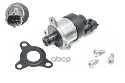 ������ ��������� ������� Bosch ���. 1465ZS0017 1465ZS0017 ����