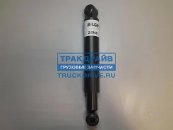 ����������� ��� �������� ������ ��4 �������� 20x429/699 �� Auger 20948 20948 ����