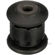 ����������� ������ �������� Passat 2005-2015, Tiguan 2007-2016 ; Yeti 2009-2017-; AUDI Q3 2011-2017 Gates AWS1126 AWS1126 ����