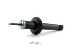 ������ JETT V32-017 JETT V32-017 V32017 ����
