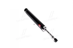 ������ JETT V32-018 (341281) JETT V32-018 V32018 ����