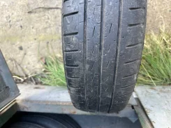 Pirelli Carrier. ������, �/�, ����� 30 % ����