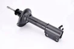 ������ JETT V31-264L (333133) JETT V31-264L V31264L ����