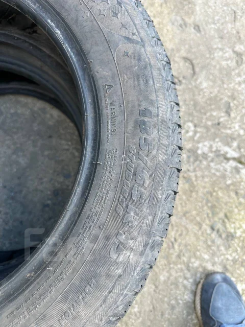 Michelin X-Ice 3. ������, ��� �����, �/�, ����� 30 % ����
