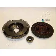 �������� ��������� Japanparts KF571 KF571 ����