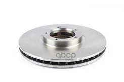 ��������� ���� - �������� BSG AUTO Parts ���. BSG30210004 BSG30210004 ����