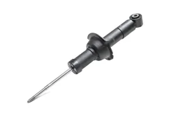 ������ JETT V32-020 JETT V32-020 V32020 ����
