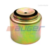 ������ ������������� MAN TGA 20336 ����