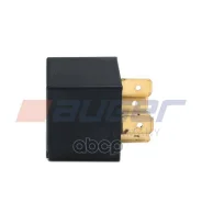 ����, ����������� ������������� Volvo 3171420, 20374662, 681036 75558 ����