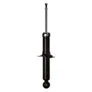 ������ JETT V31-124 (341202) JETT V31-124 V31124 ����