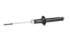 ������ JETT V31-126 (341140) JETT V31-126 V31126 ����