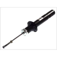 ������ JETT V31-129 (341141) JETT V31-129 V31129 ����