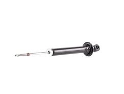 ������ JETT V31-134 (341263) JETT V31-134 V31134 ����