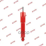 ����������� �������� KYB ���. 845005 845005 ����