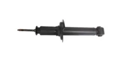 ������ JETT V31-141 (341134) JETT V31-141 V31141 ����