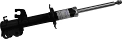 ������ JETT V31-177L (332142) JETT V31-177L V31177L ����