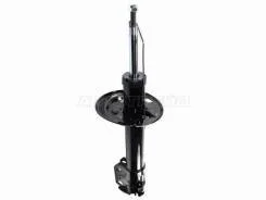 ������ JETT V31-181R (339319) JETT V31-181R V31181R ����