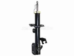 ������ JETT V31-184L (333397) JETT V31-184L V31184L ����