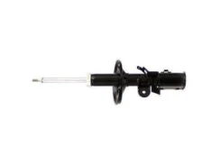 ������ JETT V31-186R (339323) JETT V31-186R V31186R ����