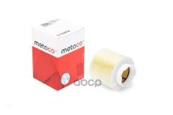 ������ ��������� Metaco ���. 1000-312 1000312 ����