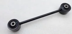 ���� ���������� SH-05244 (48710-60160) SH AUTO Parts SH-05244 SH05244 ����