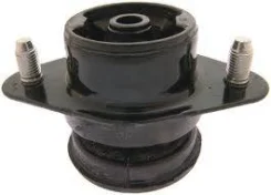 ������� ���������� Perfect MIT-22-V45F Perfect MIT-22-V45F (0568) MIT22V45F ����