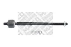 ���� ������� Mapco ���. 49315 49315 ����