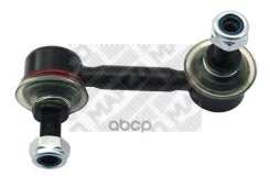 ������ ������������� Mapco ���. 49406hps 49406HPS ����