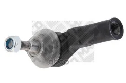 ���������� ������� ���� Renault Twingo I (C06_) 1.2 (C066 C068) CLIO III (BR0/1 CR0/1) 1.2 16V (B Mapco ���. 49135 49135 ����