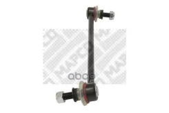 ������ ������������� Mapco ���. 52321hps 52321HPS ����