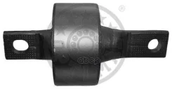 ����������� ������ �������� ��� ����/��� Optimal ���. f8-5988 F85988 ����