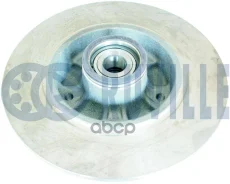 ��������� ���������� Ruville ���. 221459 221459 ����