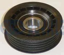 ���������� Ruville ���. 540873 540873 ����