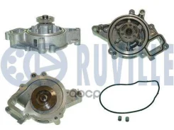 ������� ����� Ruville ���. 561251 561251 ����