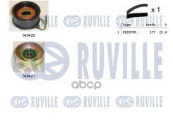 �������� ����� ��� Ruville ���. 550172 550172 ����