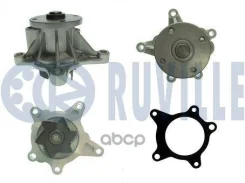 ������� ����� Ruville ���. 561520 561520 ����