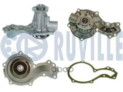 ������� ����� Ruville ���. 56840 56840 ����