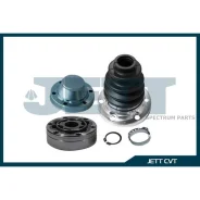 ���� ���������� JETT V40-9148 V409148 V409148 ����