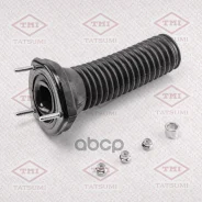 ������� ������������ ������� Tatsumi ���. TAH1088 TAH1088 ����