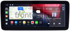 ��������� Toyota Allion 2 2007-2021 12.3 ����� Canbox GTR1232-1304 �� Android 10 (CarPlay, 4/64, DSP, QLed) Mercedes Style 359631 ����