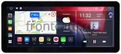 ��������� BMW 5 (E60 / E61 / E62) 2003-2010 12.3 ����� Canbox GT1231-0800 �� Android 10 (CarPlay, 2/32, DSP, QLed) Audi Style 277670 ����
