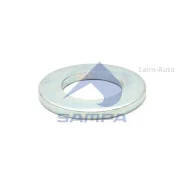 ����� 24x45x4, ������� (��������) RVI 105005 ����