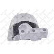 ����� ��������� ������ AUDI A3, VW Golf/Bora 1.8-1.9SDi 98 7111069SX ����