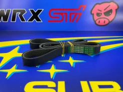������ ������������ Mitsuboshi 6PK1590 6PK1590 ����