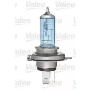 ����� H4 Blue Effect 12V(55/60W) [������] p43t-38 032513 ����