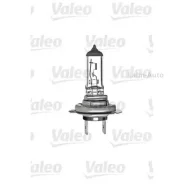 ����� H7 +50 Light 12V(55W) (������) 032519 ����