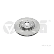 ���� ��������� �������� VAG 66151727801 ����
