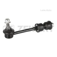 ������ ������������� ���. ���. /����. Chevrolet Captiva (C100 C140) 06- Opel Antara A 06- SS1211 ����