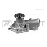 ����� ������� Mitsubishi Airtrek 03- Galant 03- Grandis 04- Lancer VII 04- WP1312 ����