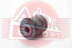 ����������� ������� ������ �������� | ����� ����/��� | Asva 1401006 1401006 ����